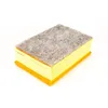 Image de Filtre à air BOSCH 1 457 433 098