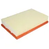 Image de Filtre à air BOSCH 1 457 433 099