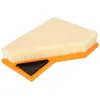 Image de Filtre à air BOSCH 1 457 433 100