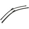 Image de Balai d'essuie-glace BOSCH Aerotwin A099S, 650mm, Avant, 2 Pièce