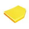 Image de Filtre à air BOSCH 1 457 433 101