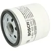 Image de Filtre à huile BOSCH 0 451 103 370