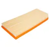 Image de Filtre à air BOSCH 1 457 433 102