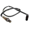 Image de Sonde lambda BOSCH 0 258 006 000