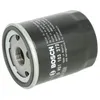 Image de Filtre à huile BOSCH 0 451 103 372