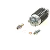 Image de Pompe à carburant BOSCH 0 580 464 203