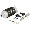 Image de Pompe à carburant BOSCH 0 580 464 205