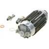 Image de Pompe à carburant BOSCH 0 580 464 206