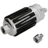 Image de Pompe à carburant BOSCH 0 580 464 201