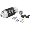 Image de Pompe à carburant BOSCH 0 580 464 200
