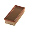 Image de Filtre à air BOSCH 1 457 433 599