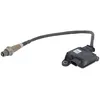 Image de Capteur, pression des gaz d'échappement BOSCH 0 281 008 576