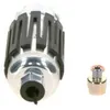 Image de Pompe à carburant électrique BOSCH 0 580 464 209