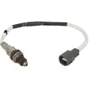 Image de Sonde lambda BOSCH 0 258 030 446