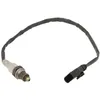 Image de Sonde lambda BOSCH 0 258 030 520