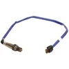 Image de Sonde lambda BOSCH 0 258 010 474