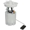 Image de Pompe à carburant électrique BOSCH 0 580 200 493