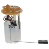 Image de Pompe à carburant électrique BOSCH 0 580 203 108