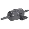 Image de Filtre à carburant BOSCH F 026 403 036