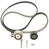 Image de Kit distribution BOSCH 1 987 946 717