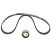 Image de Kit distribution BOSCH 1 987 946 716