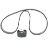 Image de Kit distribution BOSCH 1 987 946 715
