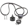 Image de Kit distribution BOSCH 1 987 946 713