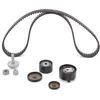 Image de Kit distribution BOSCH 1 987 946 701