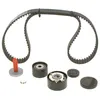 Image de Kit distribution BOSCH 1 987 946 702
