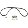 Image de Kit distribution BOSCH 1 987 946 703