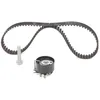 Image de Kit distribution BOSCH 1 987 946 704
