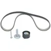 Image de Kit distribution BOSCH 1 987 946 705