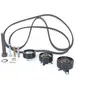Image de Kit distribution BOSCH 1 987 946 708