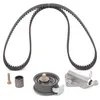 Image de Kit distribution BOSCH 1 987 946 709