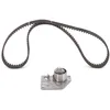 Image de Kit distribution BOSCH 1 987 946 710