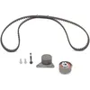 Image de Kit distribution BOSCH 1 987 946 711