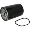 Image de Filtre à carburant BOSCH F 026 402 269