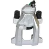 Image de Étrier de frein BOSCH 0 986 134 480, arrière gauche