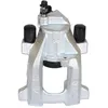 Image de Étrier de frein BOSCH 0 986 135 480, arrière droite