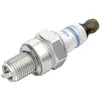 Image de Bougie d'allumage BOSCH 0 242 050 510