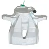Image de Étrier de frein BOSCH 0 986 134 483, avant gauche