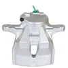 Image de Étrier de frein BOSCH 0 986 135 483, avant droite