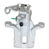 Image de Étrier de frein BOSCH 0 986 134 554, arrière gauche