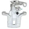 Image de Étrier de frein BOSCH 0 986 135 554, arrière droite
