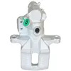 Image de Étrier de frein BOSCH 0 986 134 558, arrière gauche