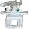 Image de Étrier de frein BOSCH 0 986 134 559, arrière gauche
