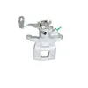 Image de Étrier de frein BOSCH 0 986 134 560, arrière gauche