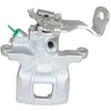 Image de Étrier de frein BOSCH 0 986 135 560, arrière droite