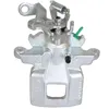 Image de Étrier de frein BOSCH 0 986 135 561, arrière droite