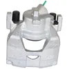 Image de Étrier de frein BOSCH 0 986 134 571, avant gauche
